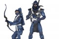 F4727_PROD_GIJ_CS_BLUE_NINJA_2_PACK_880_Online_2000SQ
