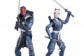 F4727_PROD_GIJ_CS_BLUE_NINJA_2_PACK_894_Online_2000SQ