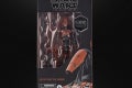 STAR WARS THE BLACK SERIES GAMING GREATS 6-INCH HEAVY BATTLE DROID Figure - in pck
