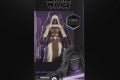 STAR WARS THE BLACK SERIES GAMING GREATS 6-INCH JEDI KNIGHT REVAN Figure - in pck