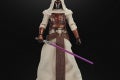 STAR WARS THE BLACK SERIES GAMING GREATS 6-INCH JEDI KNIGHT REVAN Figure - oop (1)