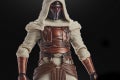 STAR WARS THE BLACK SERIES GAMING GREATS 6-INCH JEDI KNIGHT REVAN Figure - oop (3)