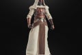 STAR WARS THE BLACK SERIES GAMING GREATS 6-INCH JEDI KNIGHT REVAN Figure - oop (4)