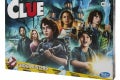 E9564_PROD_GMS_CLUE_GHOSTBUSTERS_012