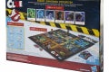 E9564_PROD_GMS_CLUE_GHOSTBUSTERS_014