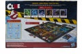 E9564_PROD_GMS_CLUE_GHOSTBUSTERS_015