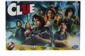 E9564_PROD_GMS_CLUE_GHOSTBUSTERS_016