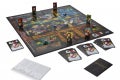 E9564_PROD_GMS_CLUE_GHOSTBUSTERS_029