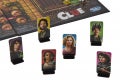 E9564_PROD_GMS_CLUE_GHOSTBUSTERS_039
