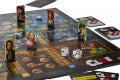 E9564_PROD_GMS_CLUE_GHOSTBUSTERS_049