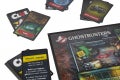 E9564_PROD_GMS_CLUE_GHOSTBUSTERS_054