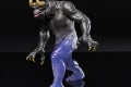 F1252_PROD_GHB_PLASMA_SERIES_FIGURES_2_107