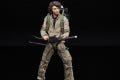 F1326_PROD_GHB_PLASMA_SERIES_CAPRICORN_008
