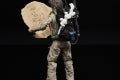 F1326_PROD_GHB_PLASMA_SERIES_CAPRICORN_018
