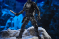 GI JOE Classified Series Snake Eyes and Timber AC - Image 3