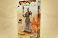 Indiana Jones Adventure Series - René Belloq (Ceremonial) (Package)
