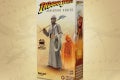 Indiana Jones Adventure Series - Sallah (Package)