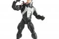 Marvel Legends Series Venom Multipack 19