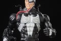 Marvel Legends Series Venom Multipack 6
