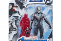 MARVEL AVENGERS ENDGAME 6-INCH Figure Assortment - Ant-Man (in pck)