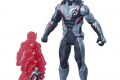 MARVEL AVENGERS ENDGAME 6-INCH Figure Assortment - Ant-Man (oop)