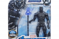 MARVEL AVENGERS ENDGAME 6-INCH Figure Assortment - Black Panther (in pck)
