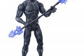 MARVEL AVENGERS ENDGAME 6-INCH Figure Assortment - Black Panther (oop)