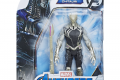 MARVEL AVENGERS ENDGAME 6-INCH Figure Assortment - Chitauri (in pck)