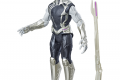 MARVEL AVENGERS ENDGAME 6-INCH Figure Assortment - Chitauri (oop)