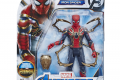 MARVEL AVENGERS ENDGAME 6-INCH Figure Assortment - Iron Spider (in pck)