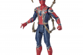 MARVEL AVENGERS ENDGAME 6-INCH Figure Assortment - Iron Spider (oop)