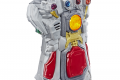 MARVEL AVENGERS ENDGAME ELECTRONIC FIST - oop