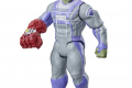 MARVEL AVENGERS ENDGAME HULK DELUXE 6-INCH Figure - oop