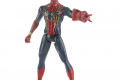 MARVEL AVENGERS ENDGAME TITAN HERO SERIES 12-INCH Figure Assortment - Iron Spider (oop)