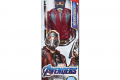 MARVEL AVENGERS ENDGAME TITAN HERO SERIES 12-INCH Figure Assortment - Star-Lord (in pck)