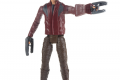 MARVEL AVENGERS ENDGAME TITAN HERO SERIES 12-INCH Figure Assortment - Star-Lord (oop 1)