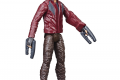 MARVEL AVENGERS ENDGAME TITAN HERO SERIES 12-INCH Figure Assortment - Star-Lord (oop 2)
