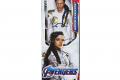MARVEL AVENGERS ENDGAME TITAN HERO SERIES 12-INCH Figure Assortment - Valkyrie (in pck)