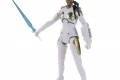 MARVEL AVENGERS ENDGAME TITAN HERO SERIES 12-INCH Figure Assortment - Valkyrie (oop)