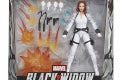 MARVEL LEGENDS SERIES 6-INCH BLACK WIDOW Figure - in pck