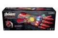 MARVEL LEGENDS SERIES IRON MAN NANO GAUNTLET - in pck (2)