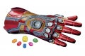 MARVEL LEGENDS SERIES IRON MAN NANO GAUNTLET - oop (11)