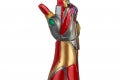 MARVEL LEGENDS SERIES IRON MAN NANO GAUNTLET - oop (2)