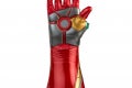 MARVEL LEGENDS SERIES IRON MAN NANO GAUNTLET - oop (3)