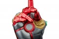 MARVEL LEGENDS SERIES IRON MAN NANO GAUNTLET - oop (4)