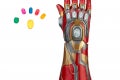 MARVEL LEGENDS SERIES IRON MAN NANO GAUNTLET - oop (5)