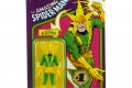 MARVEL LEGENDS RETRO 3.75 SPIDER-MAN & MARVEL’S ELECTRO Figure 2-Pack inpck4