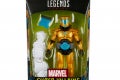 MARVEL LEGENDS SERIES 6-INCH A.I.M SCIENTIST SUPREME Figure -  in pck