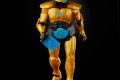 MARVEL LEGENDS SERIES 6-INCH A.I.M SCIENTIST SUPREME Figure - oop (2)