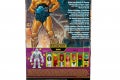 MARVEL LEGENDS SERIES 6-INCH A.I.M SCIENTIST SUPREME Figure - pckging